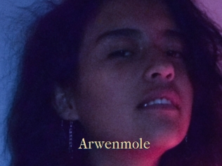Arwenmole