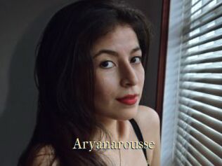 Aryanarousse