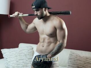 Aryanrad