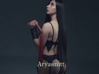 Aryasmitt