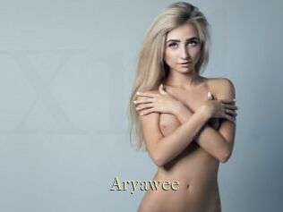Aryawee