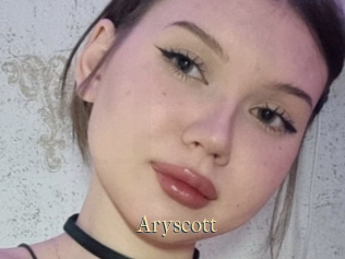 Aryscott