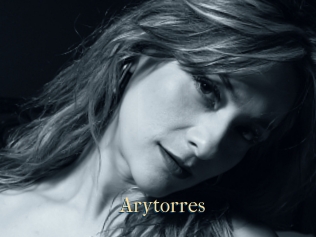 Arytorres