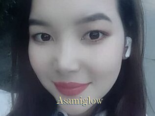 Asamiglow