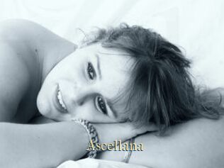 Ascellana