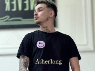 Asherlong