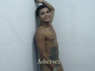 Asher_sex