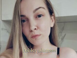 Ashley_adamssss
