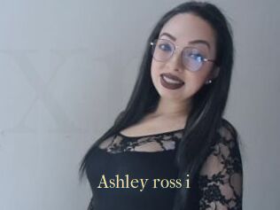 Ashley_ross_i