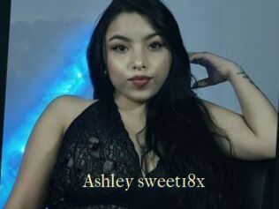 Ashley_sweet18x