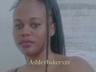 Ashleybakerxzz