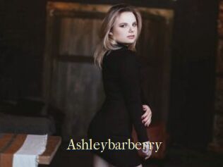 Ashleybarberry
