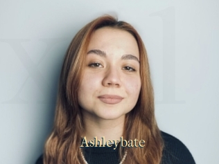 Ashleybate