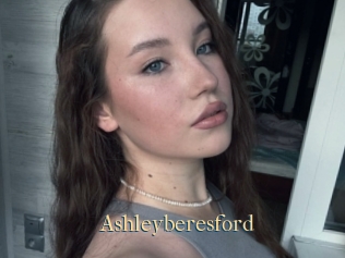 Ashleyberesford
