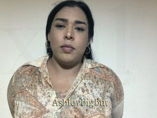 Ashleybigbut