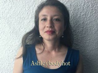 Ashleybodyhot