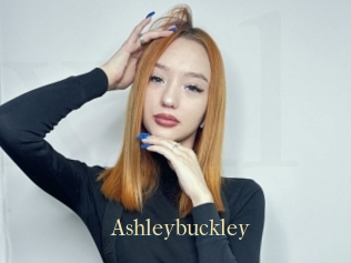 Ashleybuckley