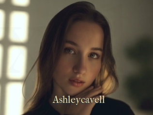 Ashleycavell