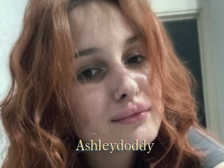 Ashleydoddy