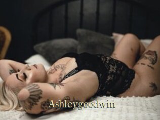 Ashleygoodwin