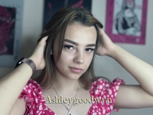 Ashleygoodwyn