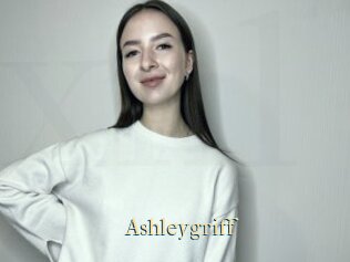Ashleygriff