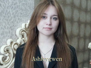 Ashleygwen