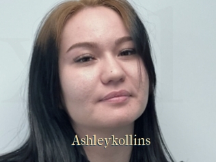 Ashleykollins