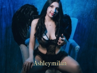 Ashleymilan