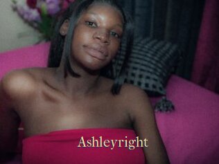 Ashleyright