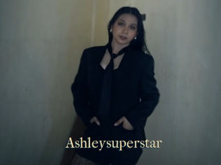 Ashleysuperstar