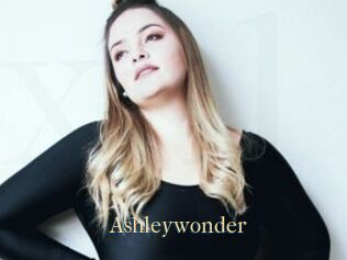 Ashleywonder