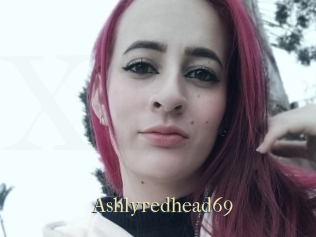 Ashlyredhead69