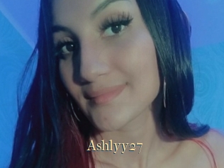 Ashlyy27
