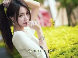 Asian_chups