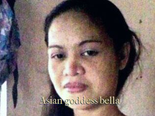 Asian_goddess_bella