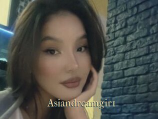 Asiandreamgir1
