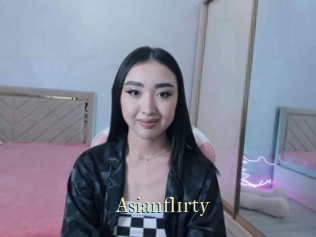 Asianfl1rty
