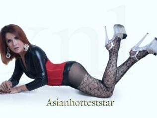 Asianhotteststar