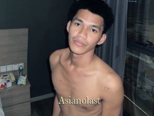 Asianolast