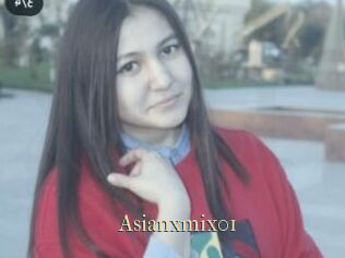 Asianxmix01