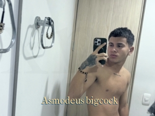 Asmodeus_bigcock