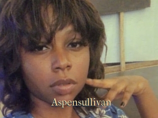 Aspensullivan