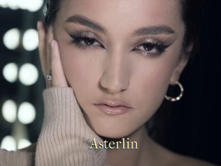 Asterlin