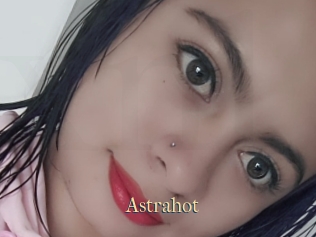 Astrahot