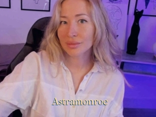 Astramonroe