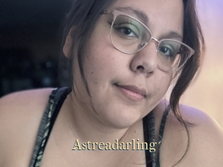 Astreadarling
