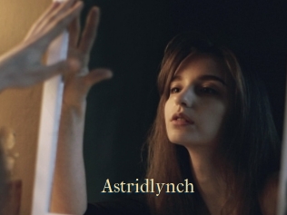 Astridlynch