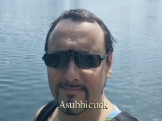 Asubbicuck