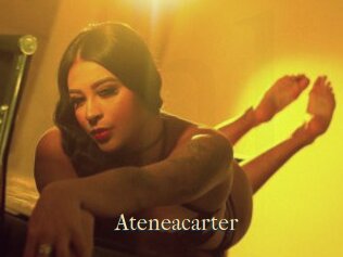 Ateneacarter